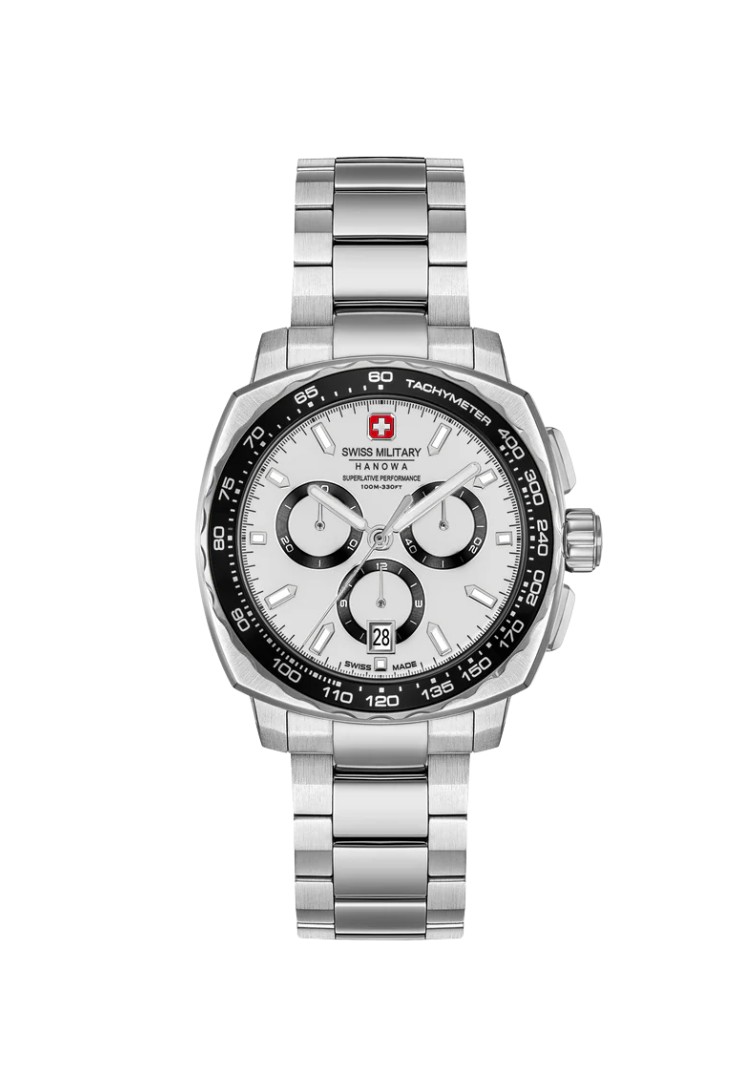 Speedwell SMWGI0006802